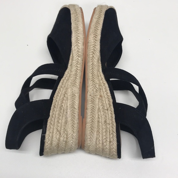 ♥️Women’s Shoe 👉🏼H&M - Picture 6 of 8